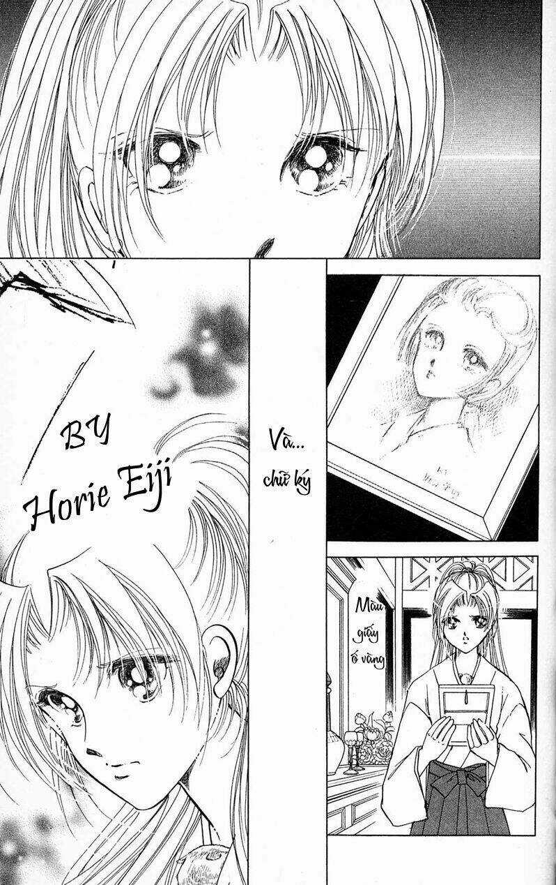 Amakusa 1637 Chapter 8 trang 27