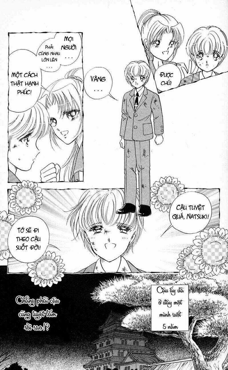 Amakusa 1637 Chapter 8 trang 39