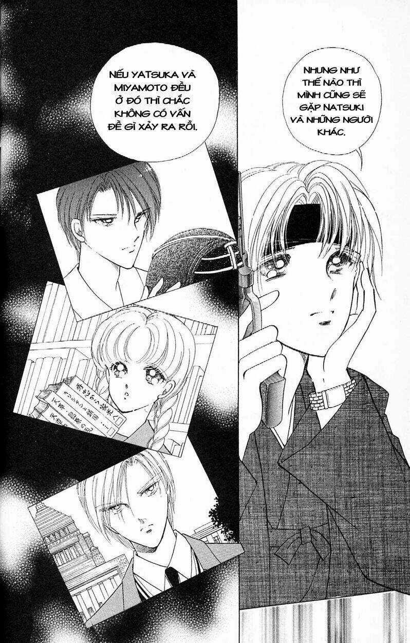 Amakusa 1637 Chapter 8 trang 44