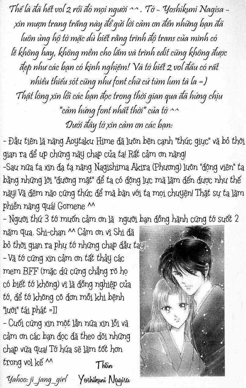 Amakusa 1637 Chapter 8 trang 46