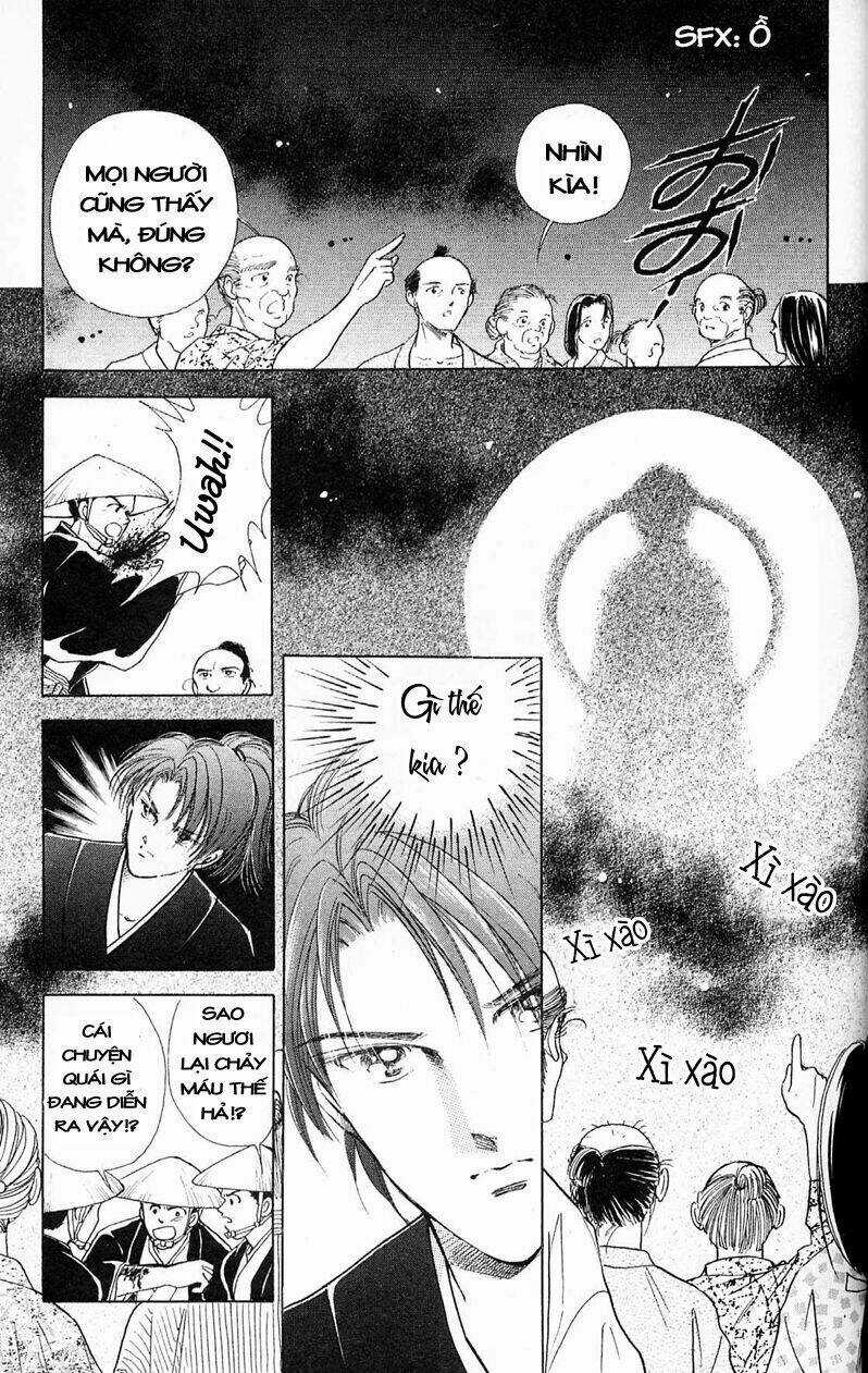 Amakusa 1637 Chapter 8 trang 5