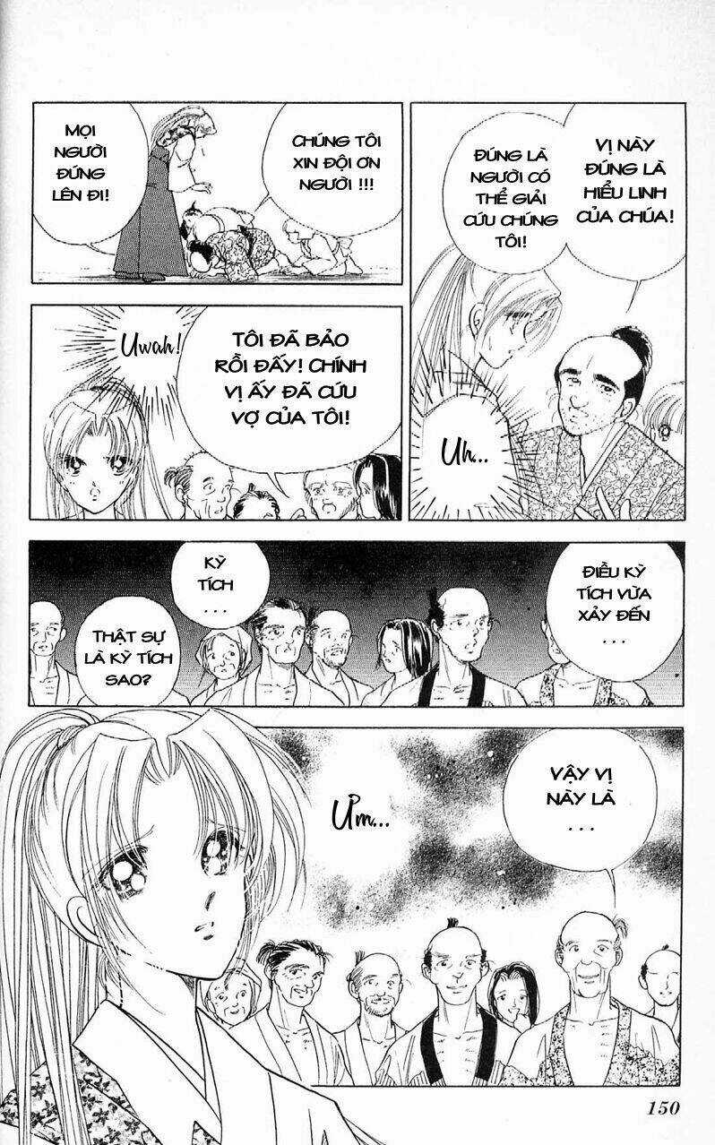 Amakusa 1637 Chapter 8 trang 8