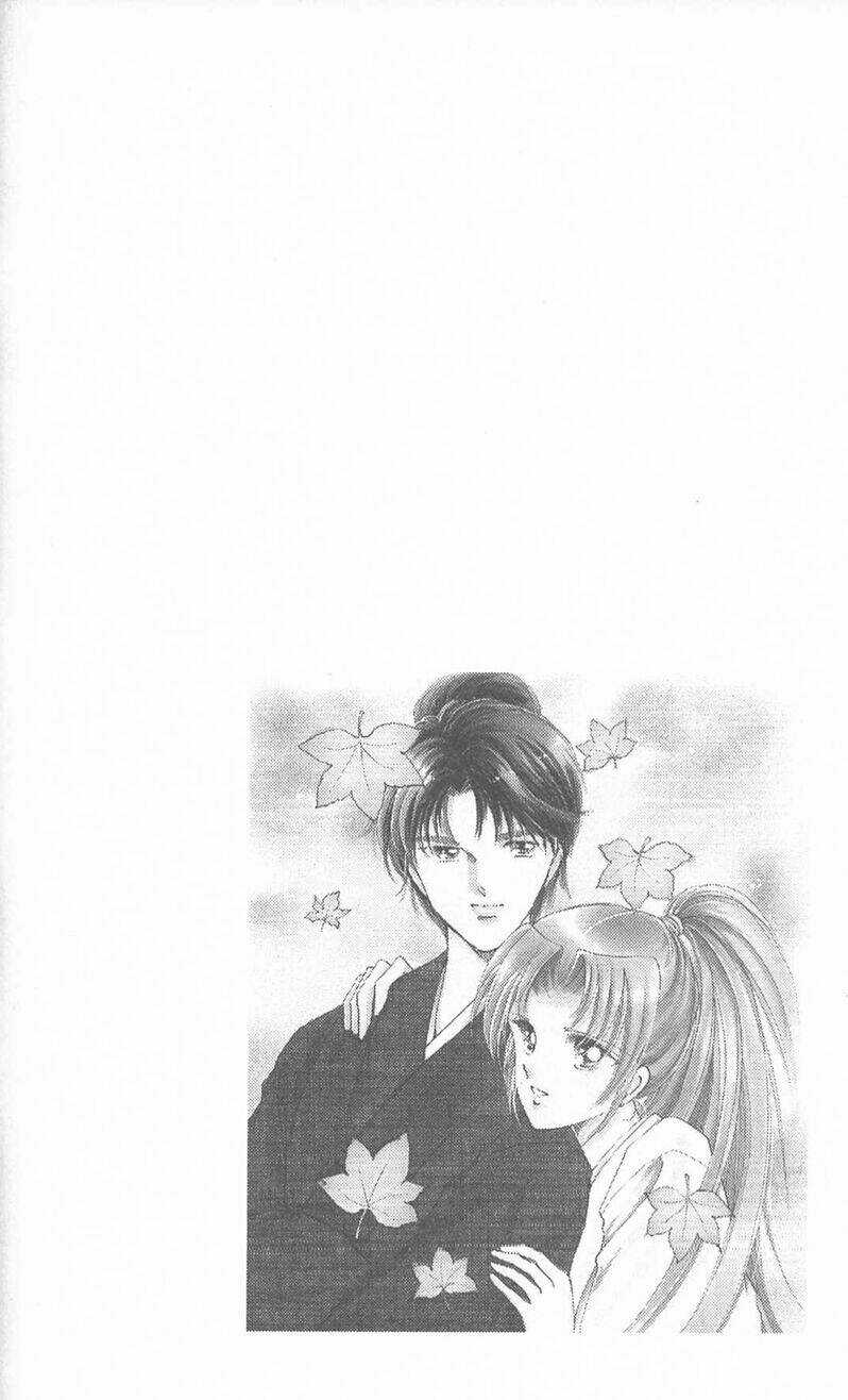 Amakusa 1637 Chapter 9 trang 55