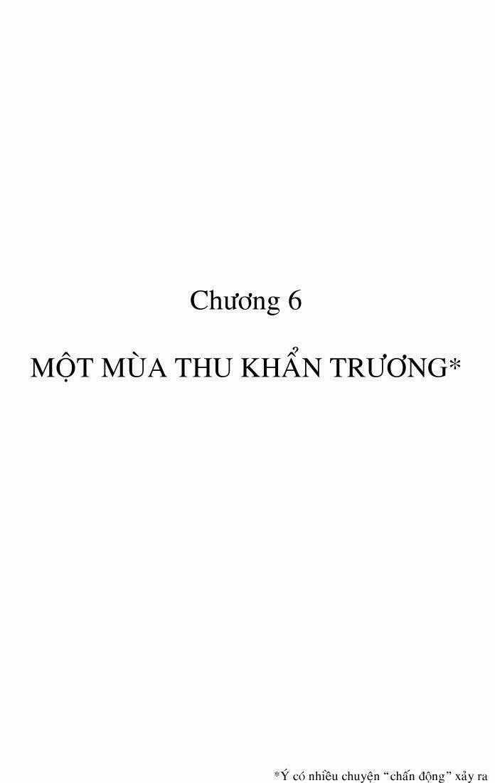 Amano Ai - Bạn Gái Trong Tivi Chapter 121 trang 0