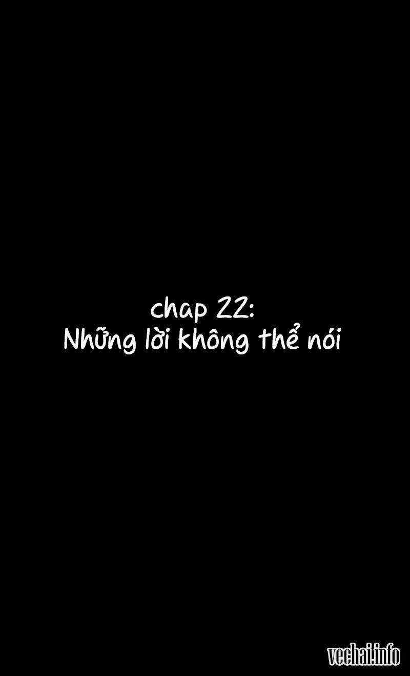 Amano Ai - Bạn Gái Trong Tivi Chapter 22 trang 2