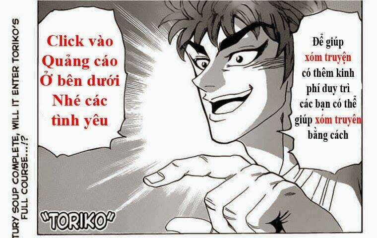 Amano Ai - Bạn Gái Trong Tivi Chapter 25 trang 2