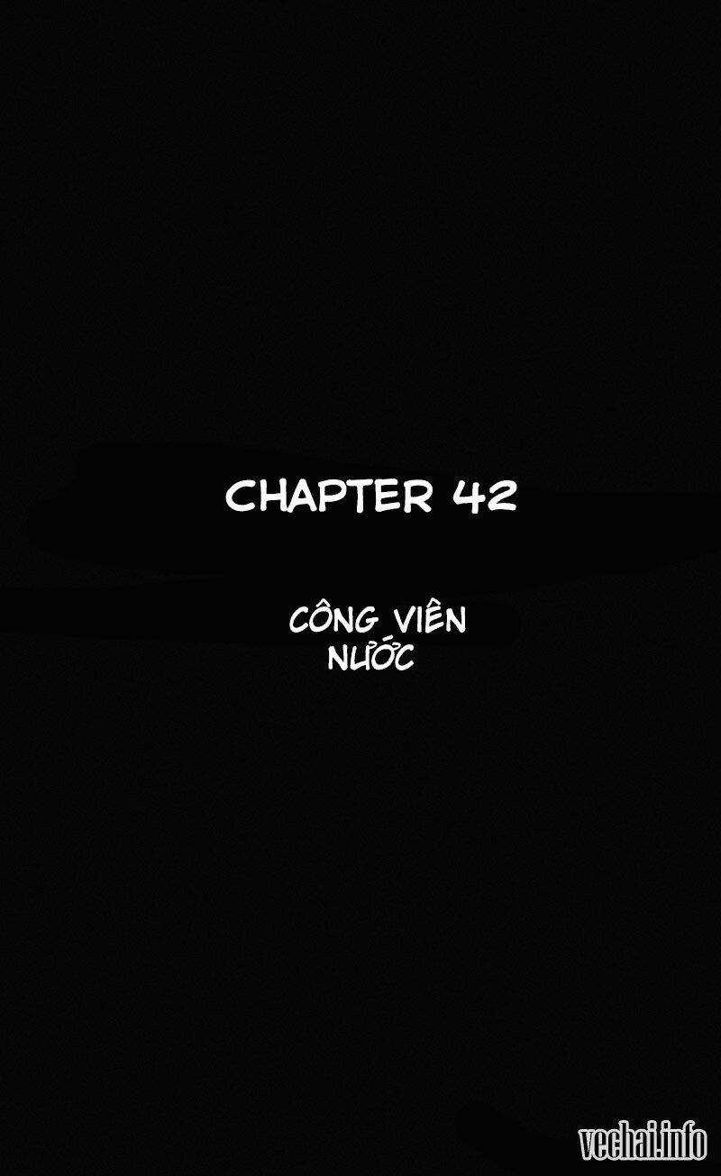 Amano Ai - Bạn Gái Trong Tivi Chapter 42 trang 2