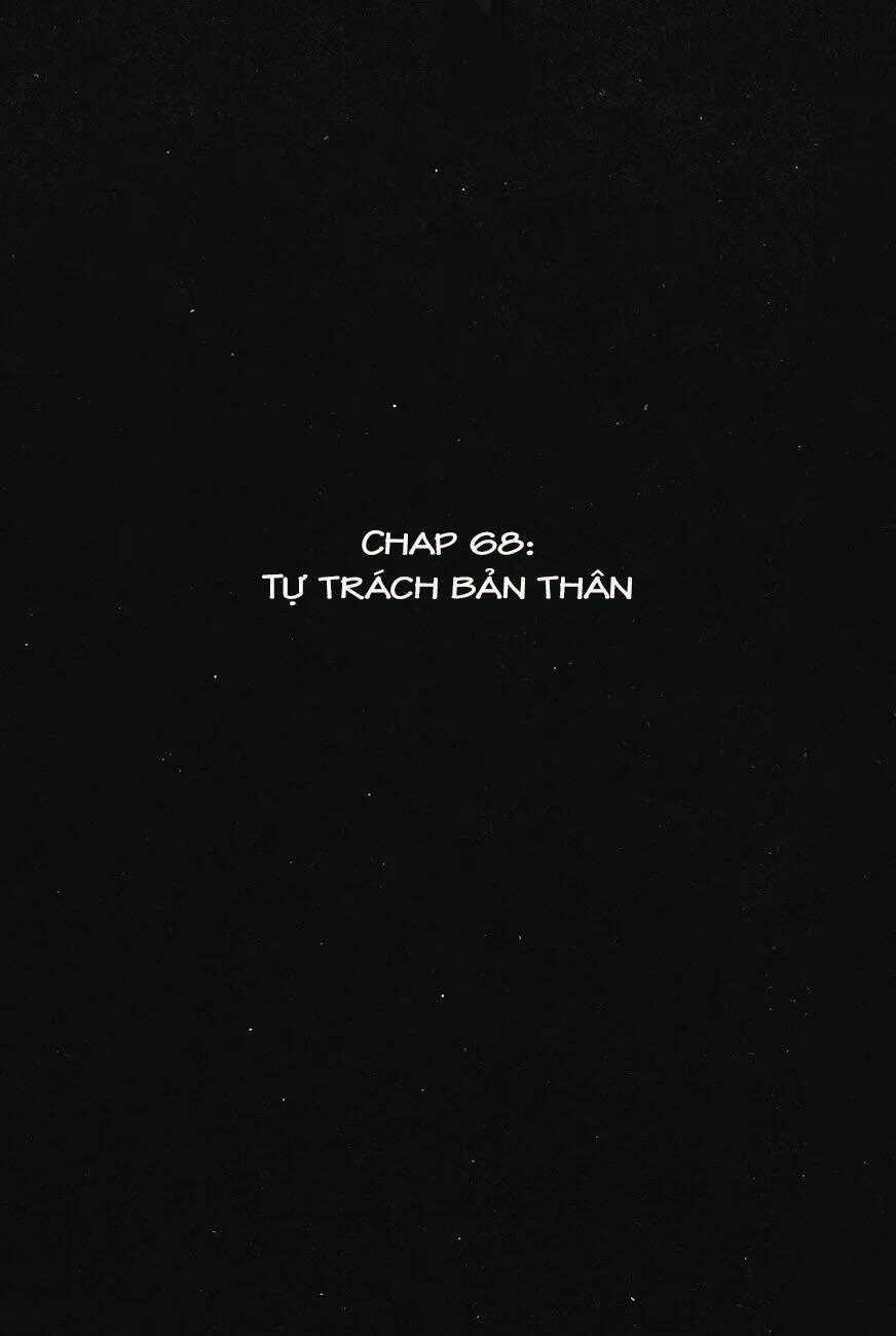 Amano Ai - Bạn Gái Trong Tivi Chapter 68 trang 1