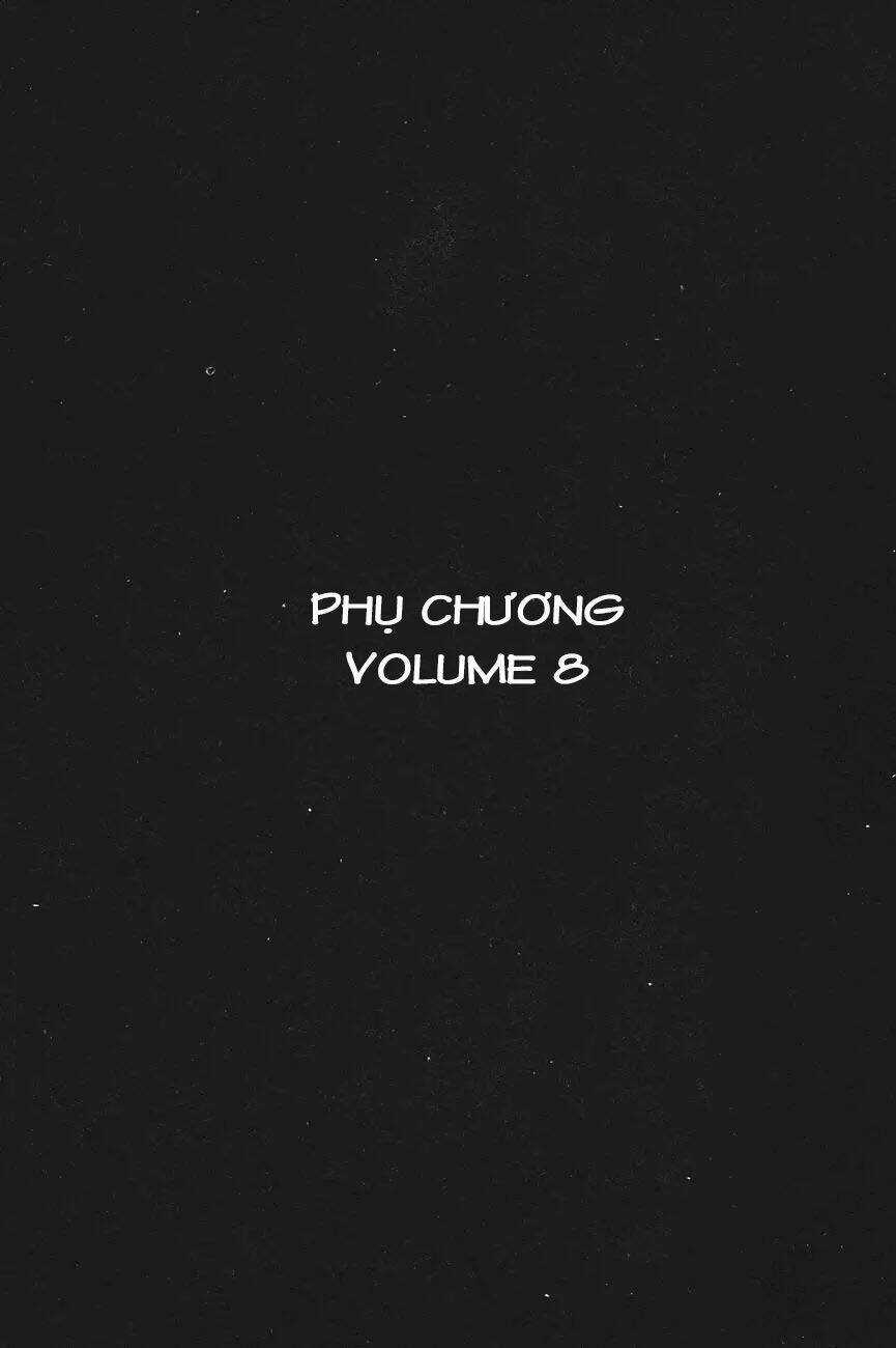 Amano Ai - Bạn Gái Trong Tivi Chapter 72 trang 20