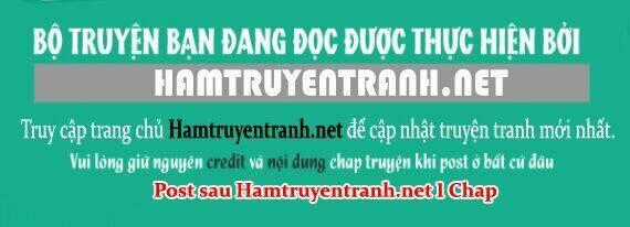Amber Chapter 7 trang 18