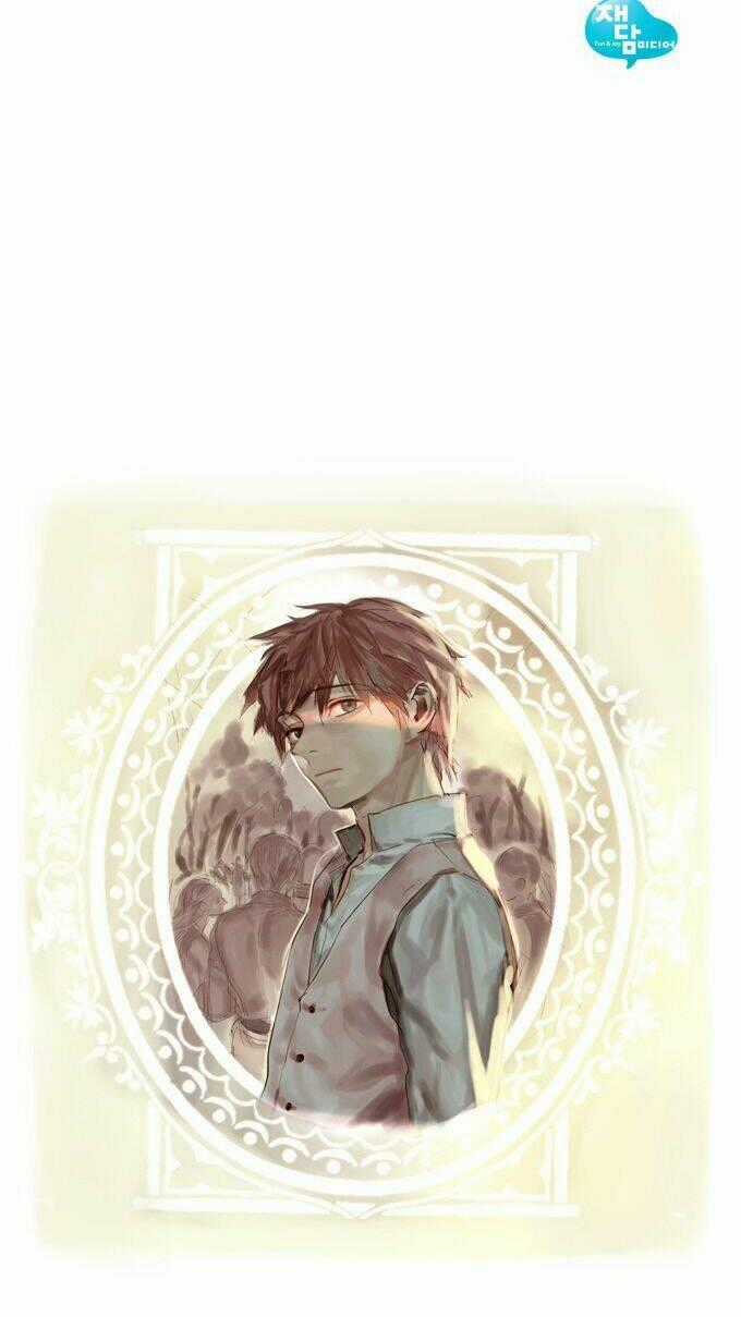 Amber Chapter 8 trang 16