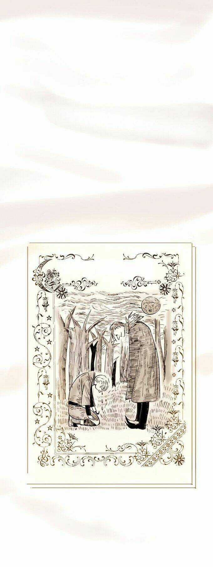 Amber Chapter 8 trang 9