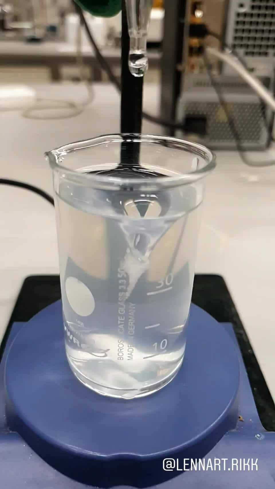 Ame To Kimi No Mukou Chapter 12 trang 10