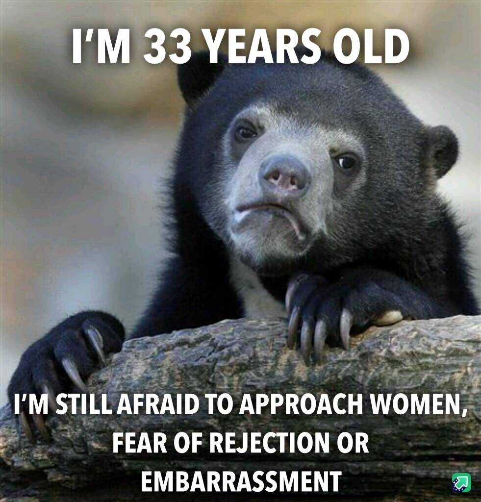 Ame To Kimi No Mukou Chapter 12 trang 11