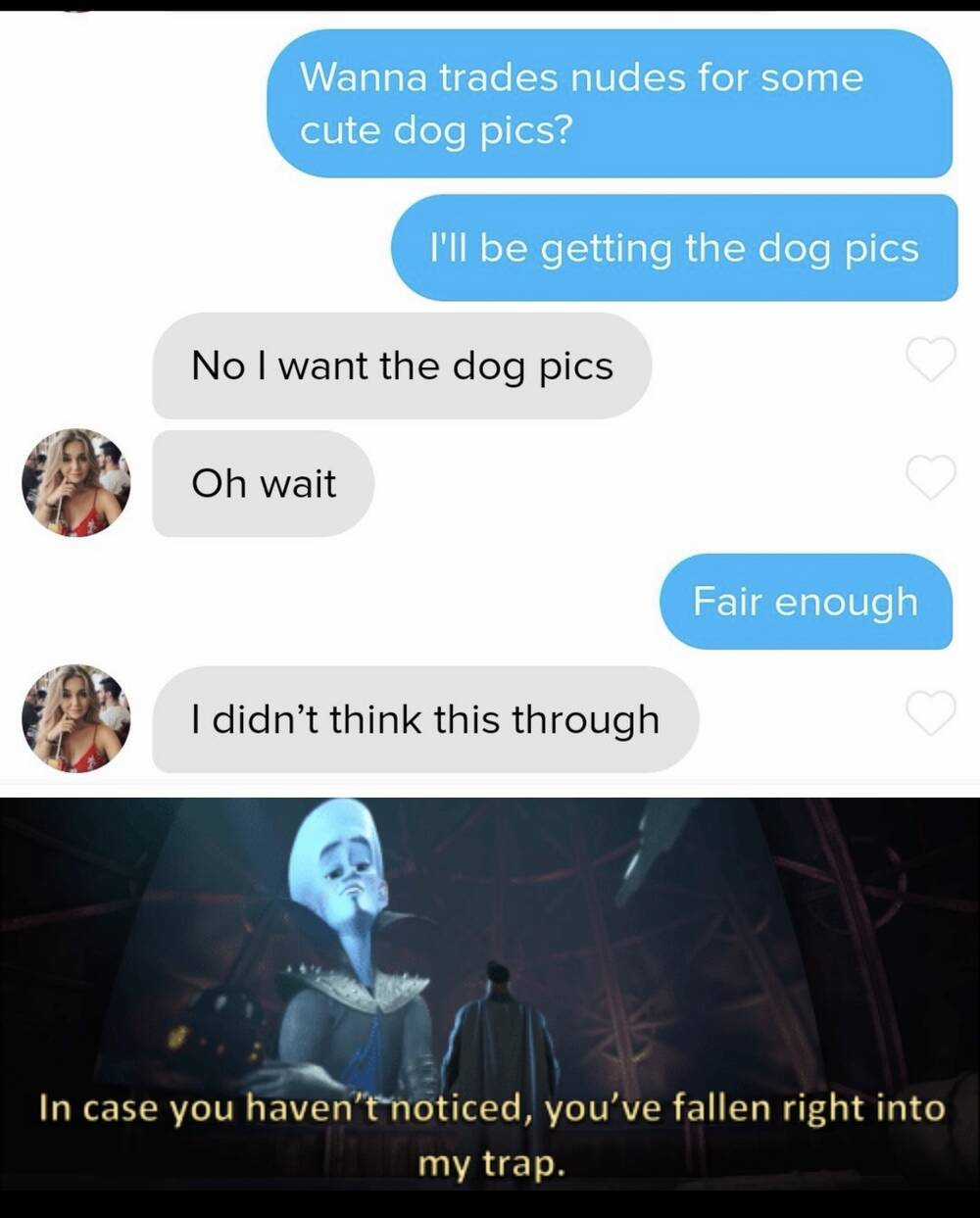 Ame To Kimi No Mukou Chapter 12 trang 13