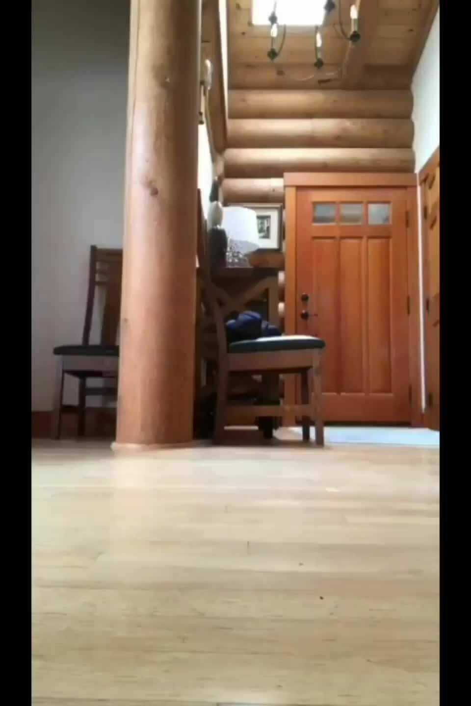 Ame To Kimi No Mukou Chapter 12 trang 14