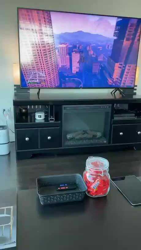 Ame To Kimi No Mukou Chapter 12 trang 15