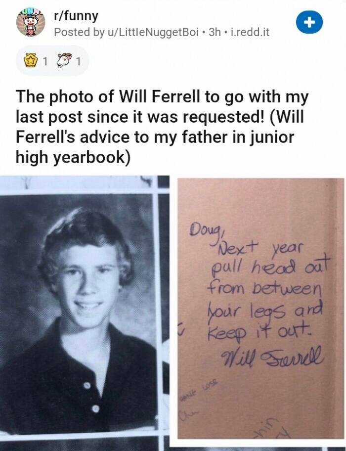 Ame To Kimi No Mukou Chapter 12 trang 17