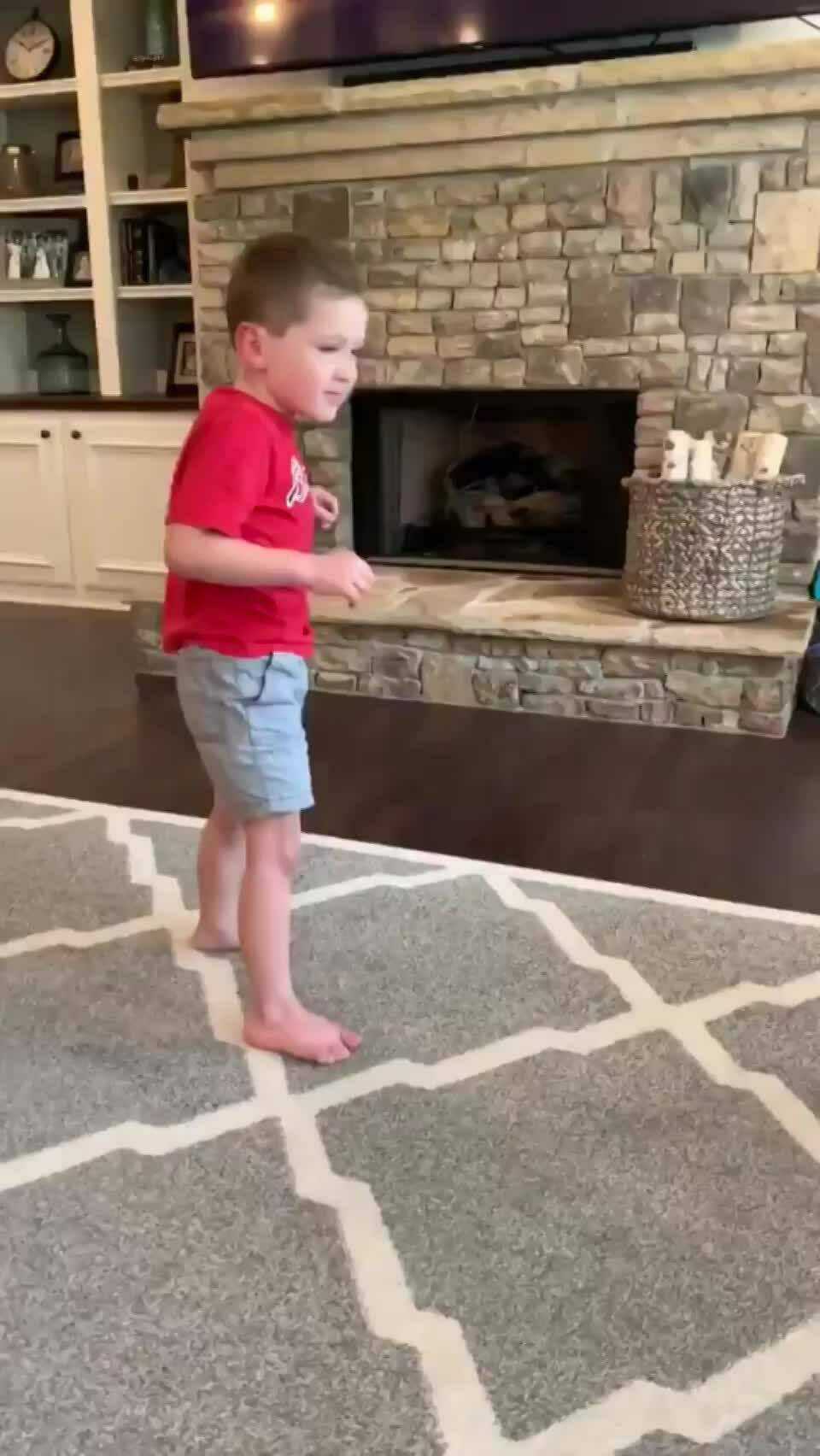 Ame To Kimi No Mukou Chapter 12 trang 18