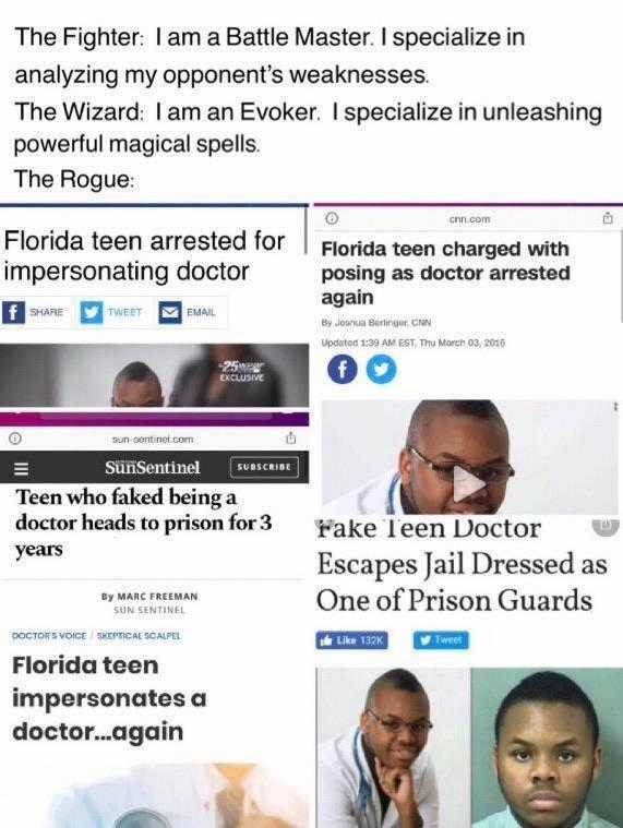 Ame To Kimi No Mukou Chapter 12 trang 20