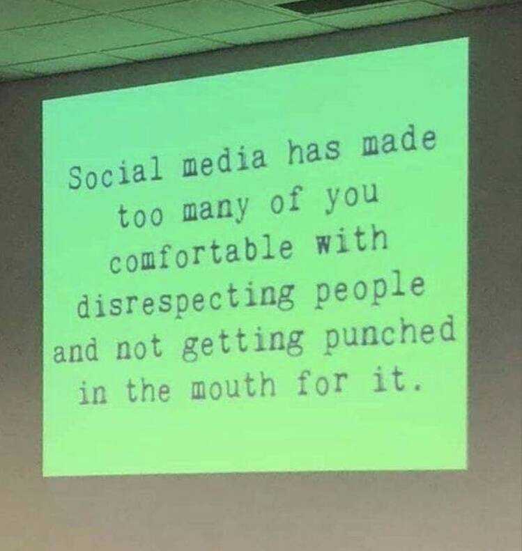 Ame To Kimi No Mukou Chapter 12 trang 4