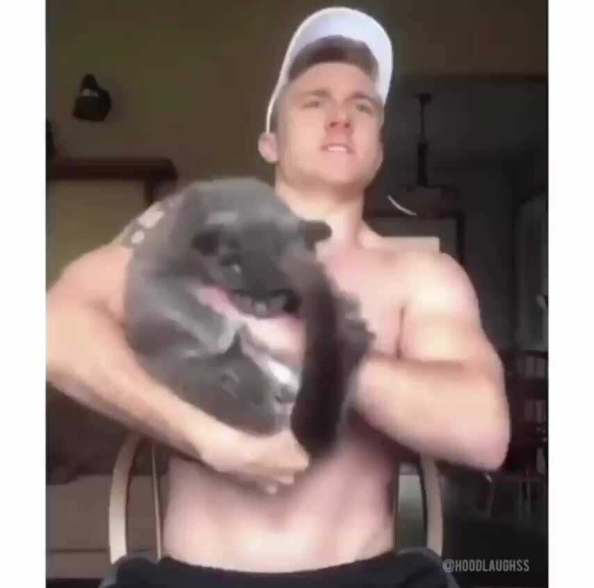 Ame To Kimi No Mukou Chapter 12 trang 5