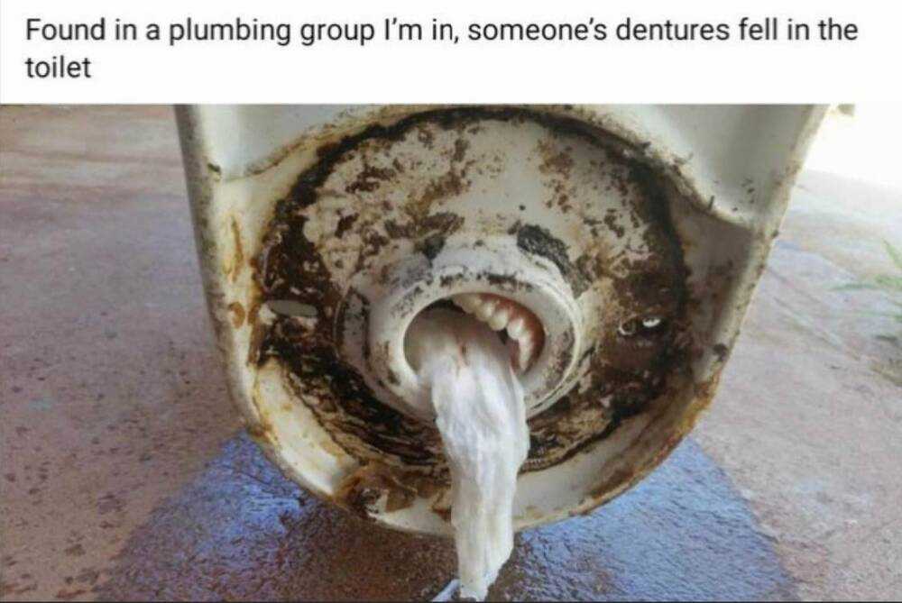 Ame To Kimi No Mukou Chapter 12 trang 7