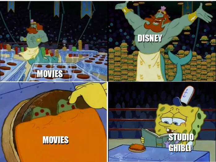 Ame To Kimi No Mukou Chapter 12 trang 8