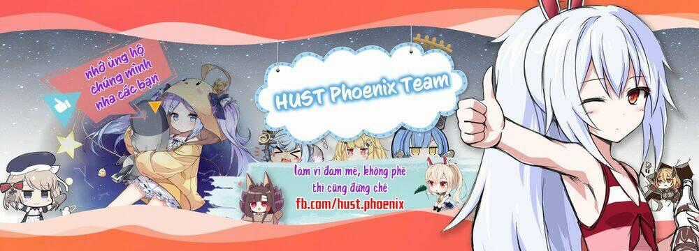 Ame To Kimi To Chapter 16 trang 5