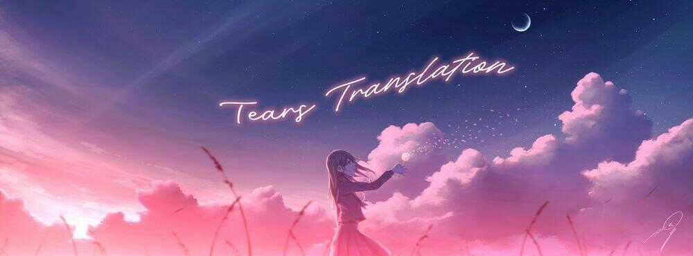 Ame To Kimi To Chapter 18 trang 7