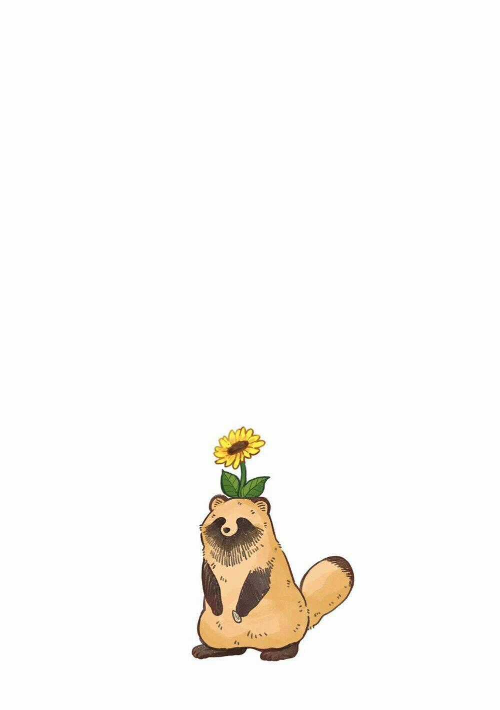 Ame To Kimi To Chapter 28 trang 6