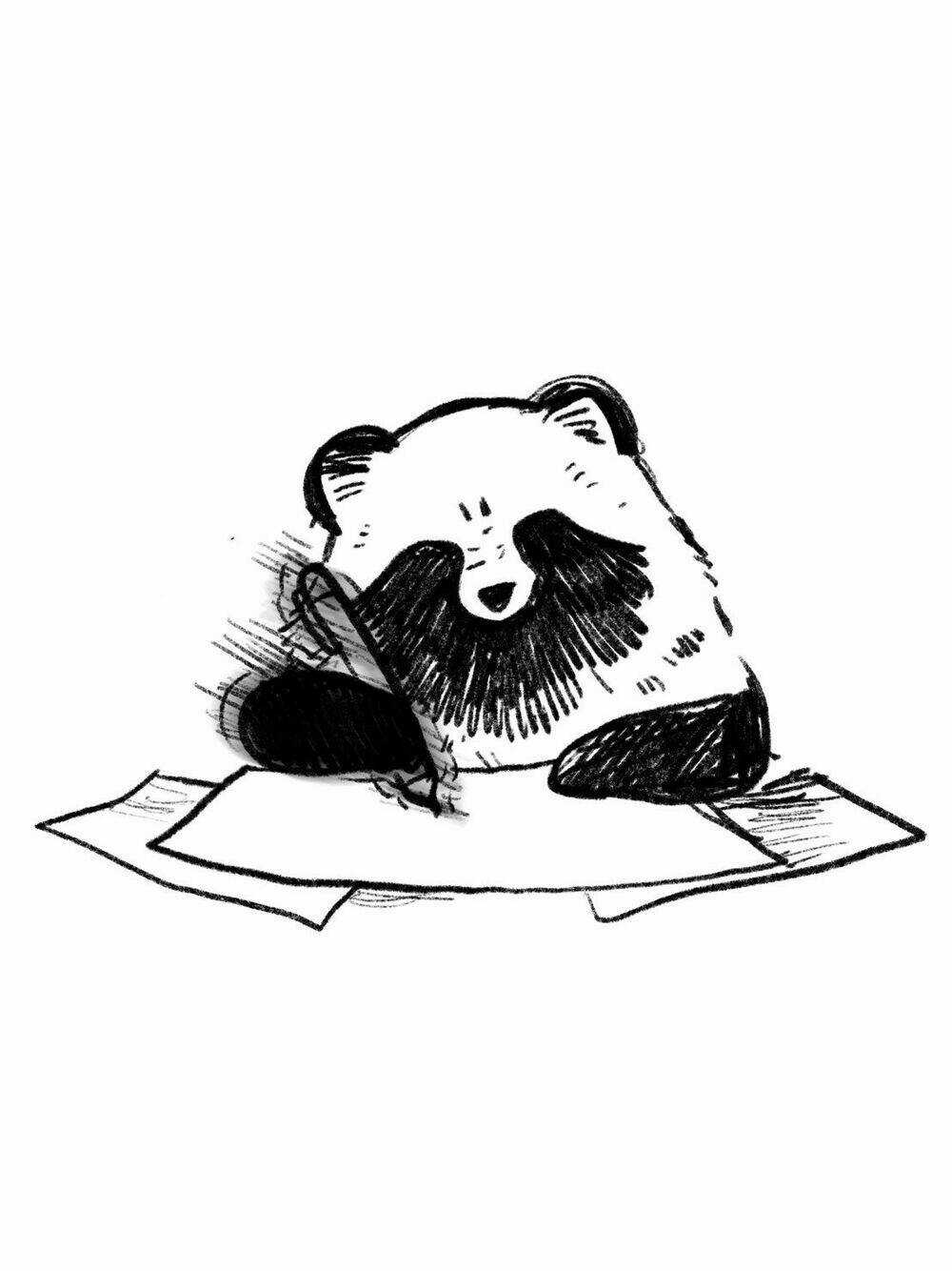 Ame To Kimi To Chapter 40 trang 4