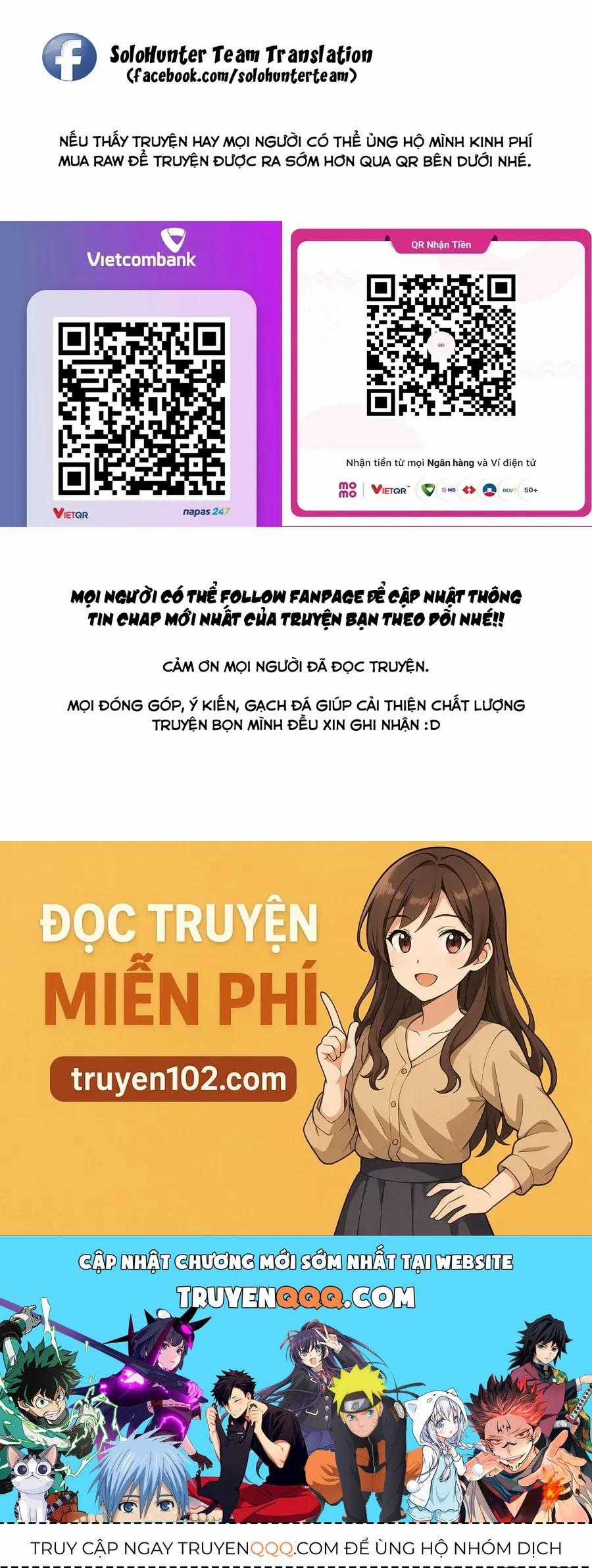 Ame To Umi Chương 4 trang 33