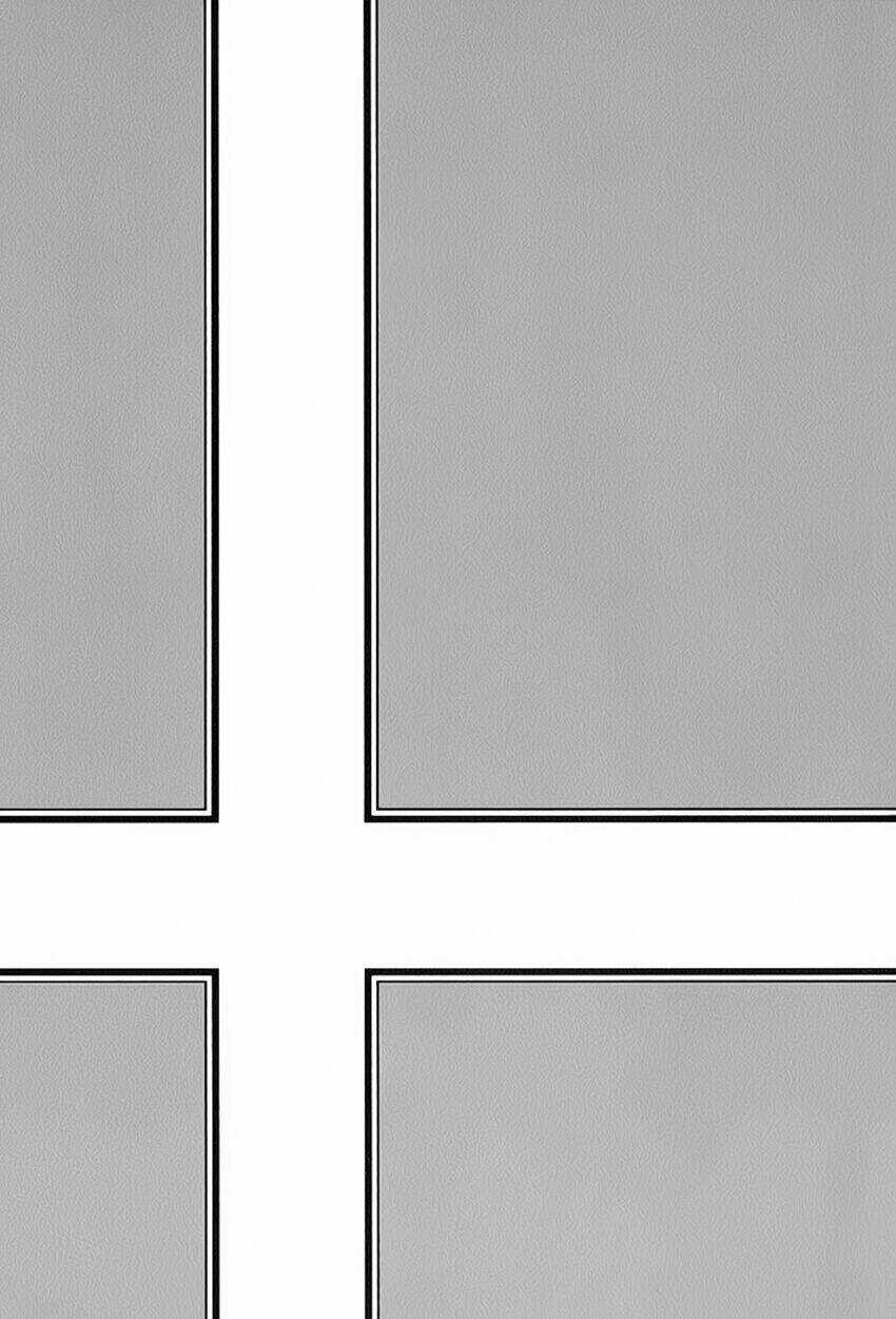 Ameiro Paradox Chapter 6 trang 6