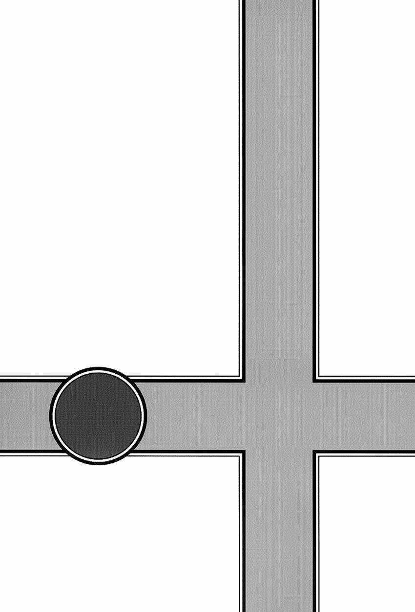 Ameiro Paradox Chapter 6 trang 7