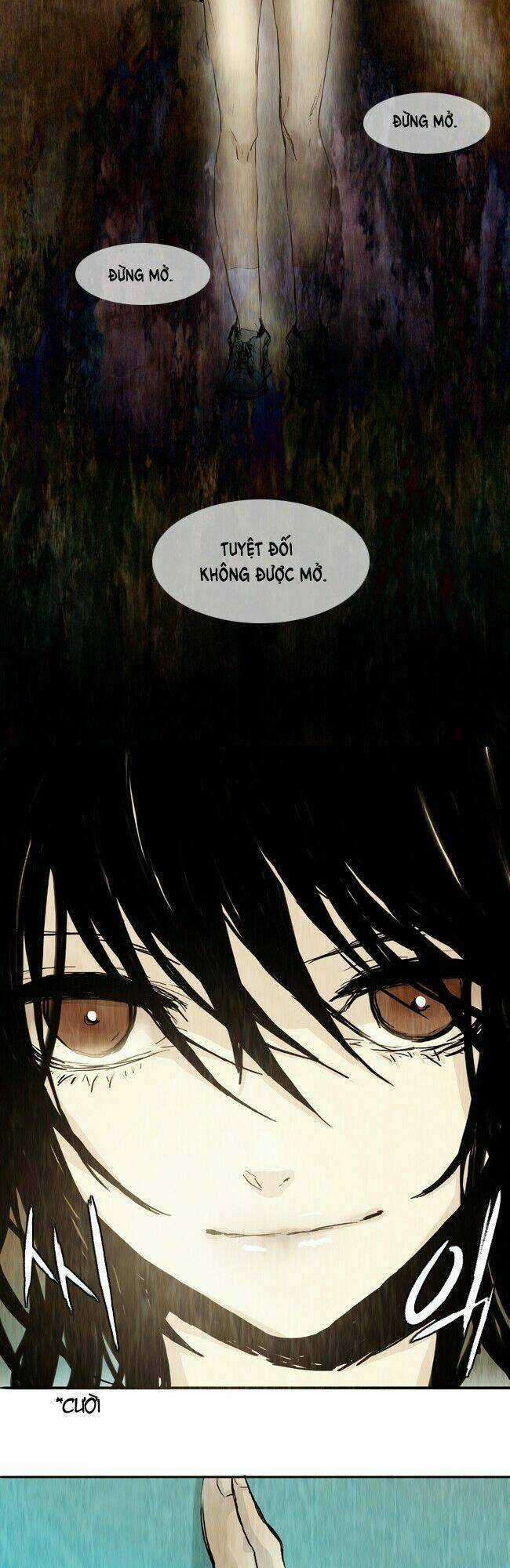 American Ghost Jack Chapter 0 trang 5