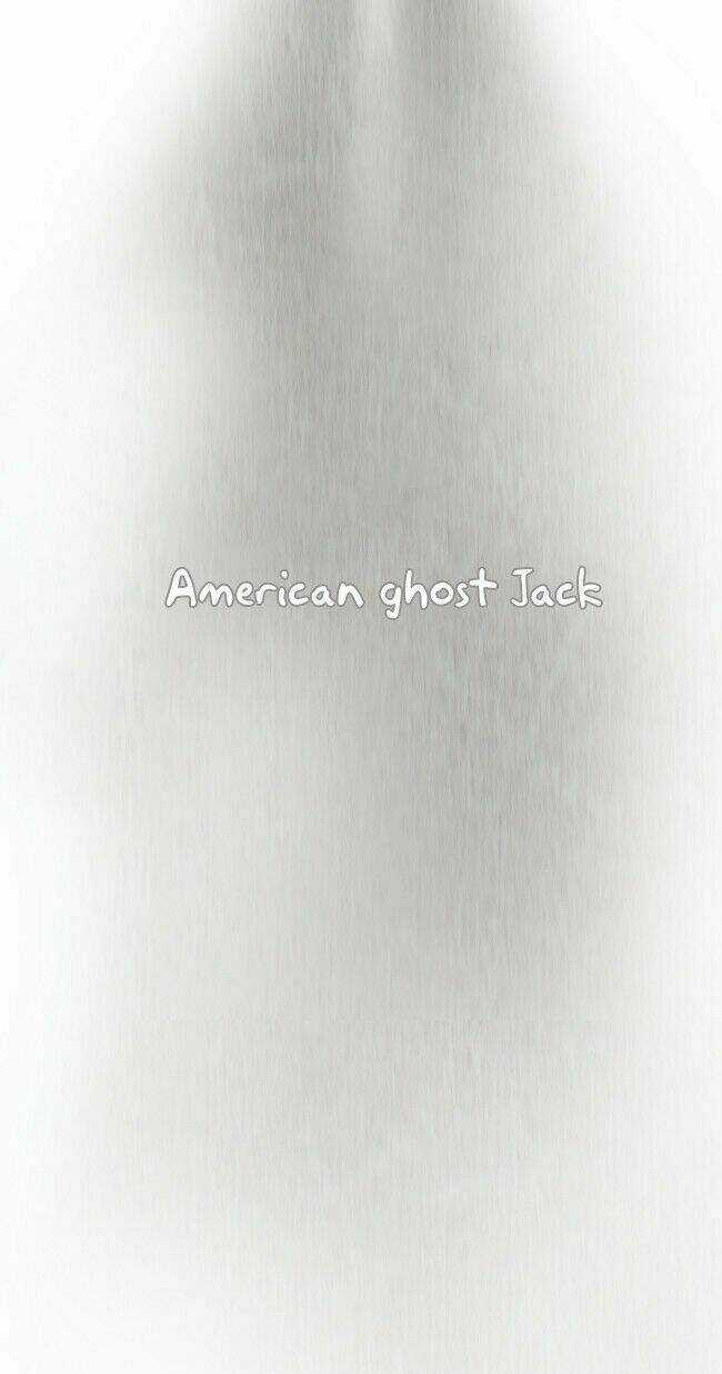 American Ghost Jack Chapter 0 trang 7