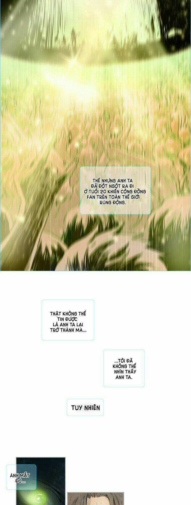 American Ghost Jack Chapter 1 trang 38