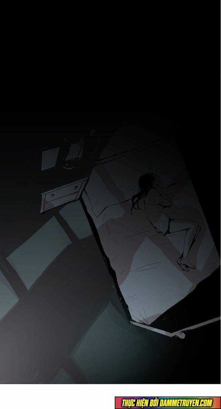 American Ghost Jack Chapter 10 trang 10