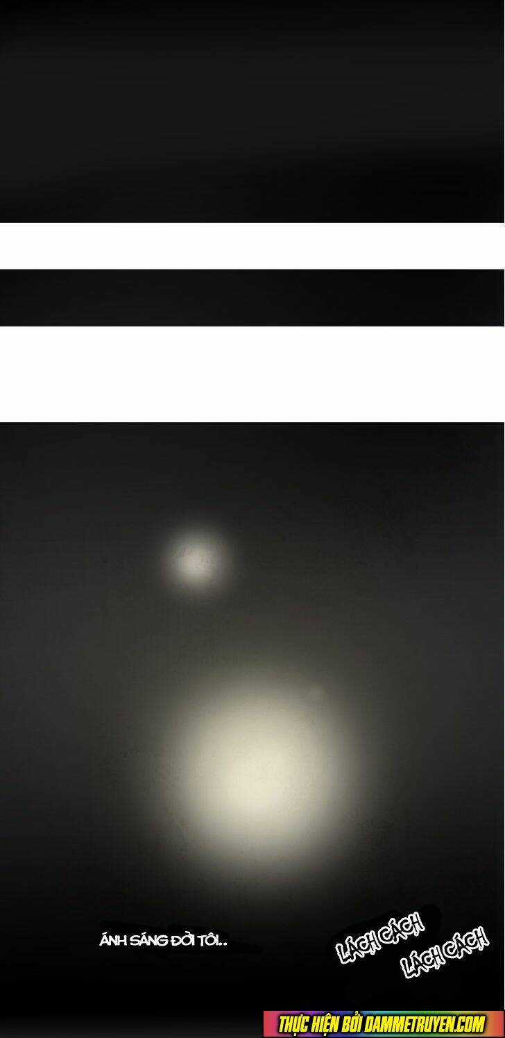 American Ghost Jack Chapter 12 trang 12