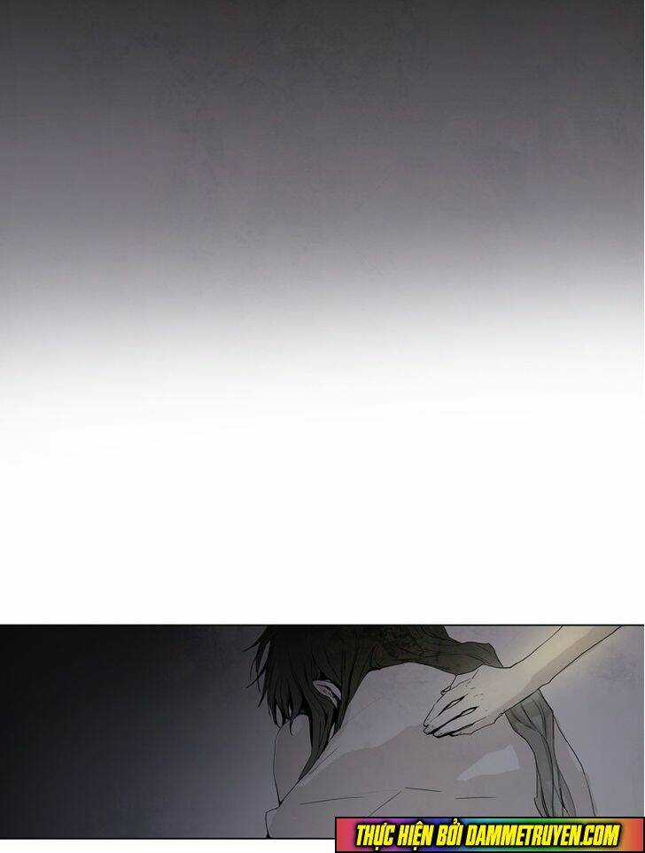 American Ghost Jack Chapter 14 trang 4