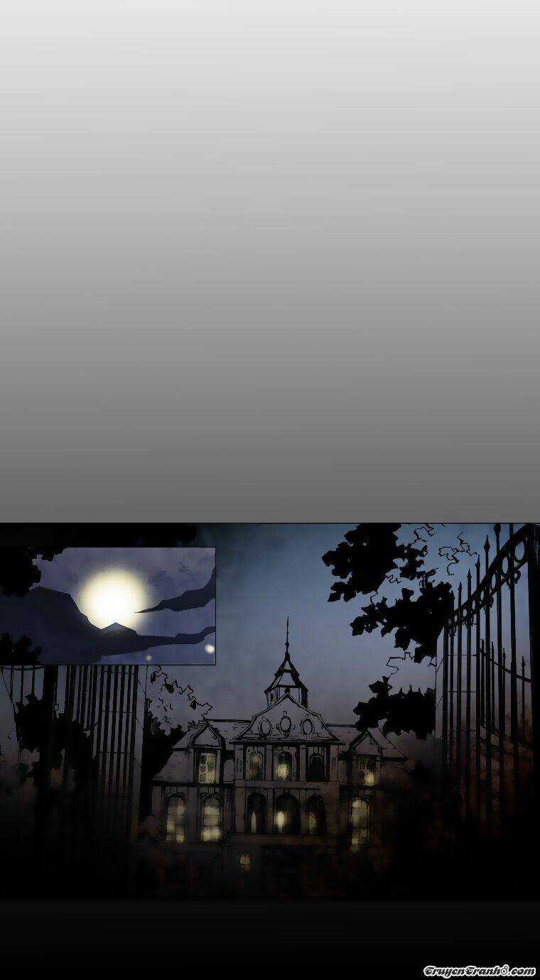 American Ghost Jack Chapter 15 trang 16