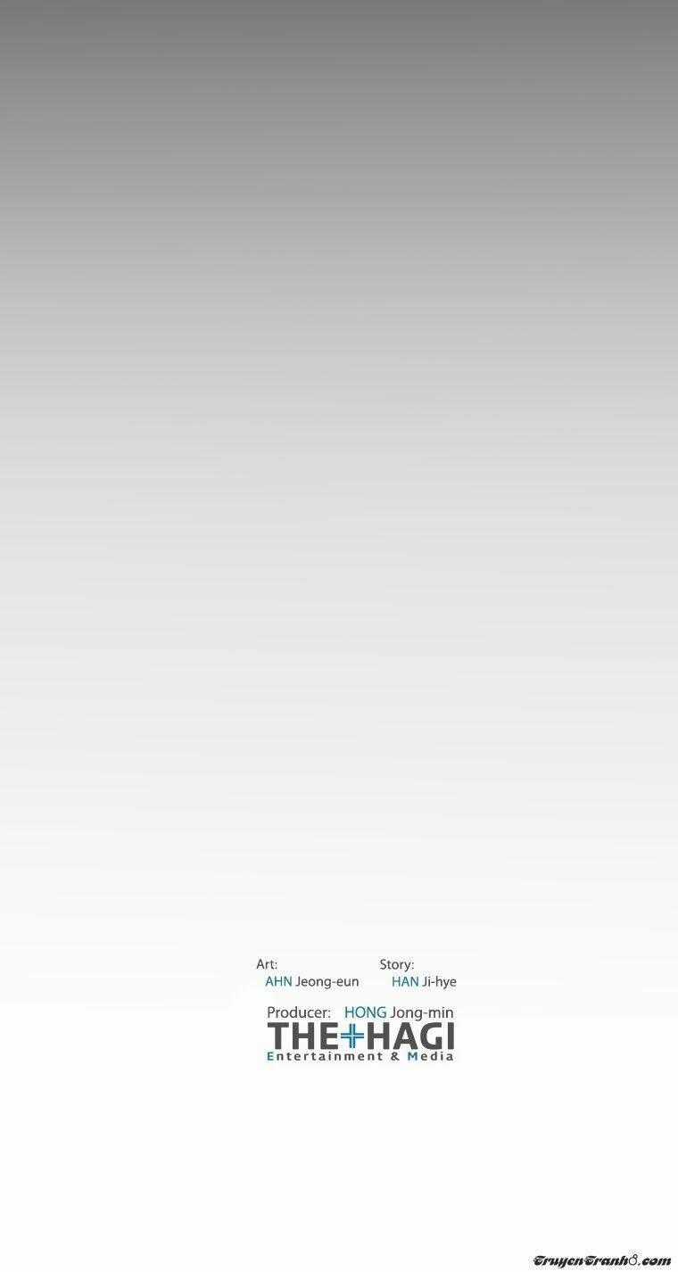 American Ghost Jack Chapter 15 trang 24