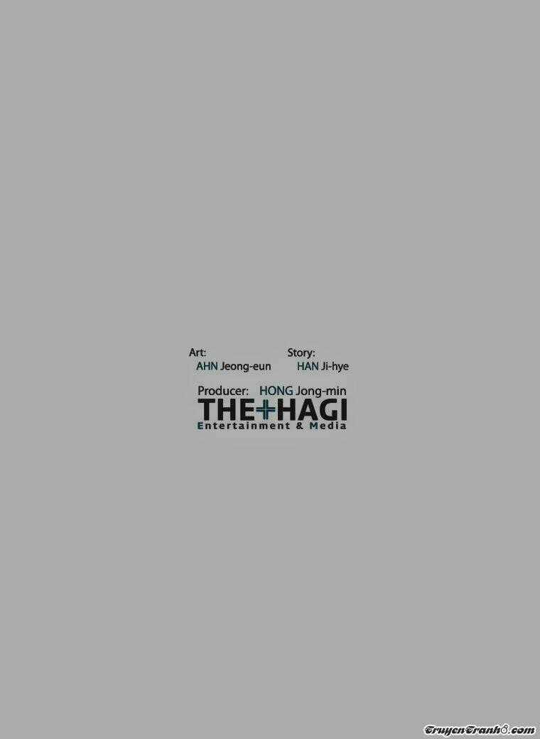 American Ghost Jack Chapter 16 trang 32