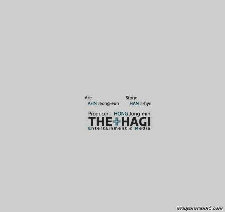 American Ghost Jack Chapter 17 trang 21