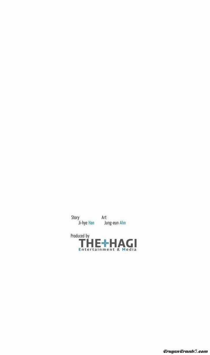 American Ghost Jack Chapter 18 trang 23