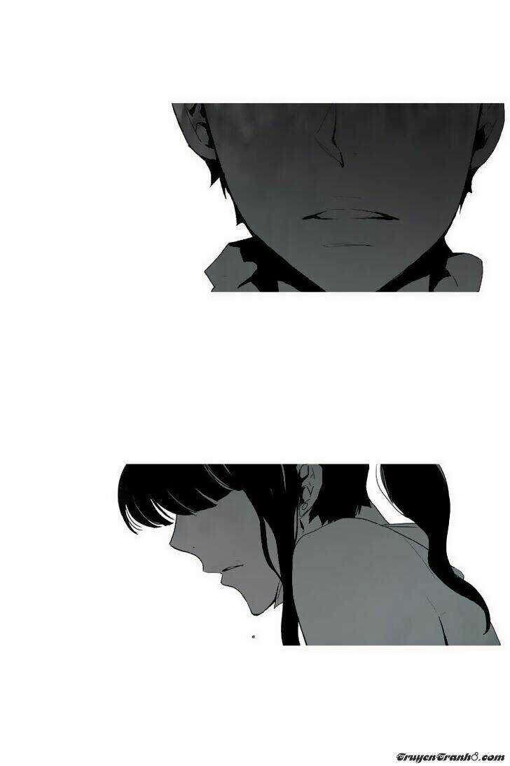 American Ghost Jack Chapter 19 trang 2