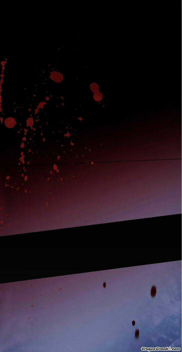 American Ghost Jack Chapter 20 trang 29