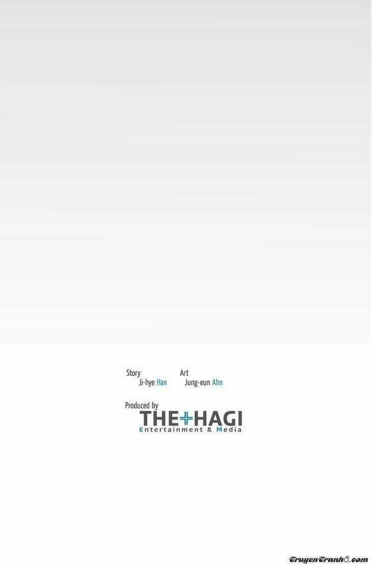 American Ghost Jack Chapter 20 trang 33