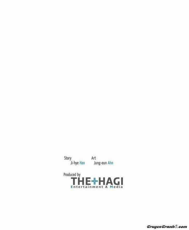 American Ghost Jack Chapter 21 trang 33